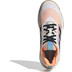 adidas Crazyflight Women