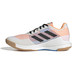 adidas Crazyflight Women