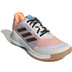 adidas Crazyflight Women