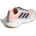 adidas Crazyflight Women