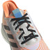 adidas Crazyflight Women