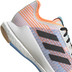 adidas Crazyflight Women