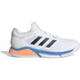 adidas Court Team Bounce