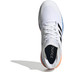 adidas Court Team Bounce