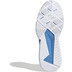 adidas Court Team Bounce