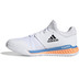adidas Court Team Bounce