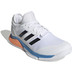 adidas Court Team Bounce