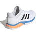 adidas Court Team Bounce