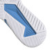 adidas Court Team Bounce