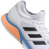 adidas Court Team Bounce