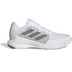 adidas Crazyflight