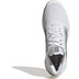 adidas Crazyflight