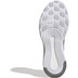 adidas Crazyflight