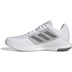 adidas Crazyflight