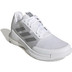 adidas Crazyflight