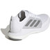 adidas Crazyflight