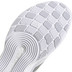 adidas Crazyflight