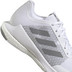 adidas Crazyflight