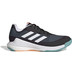 adidas Crazyflight Men