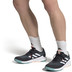 adidas Crazyflight Men
