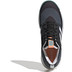 adidas Crazyflight Men