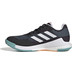 adidas Crazyflight Men