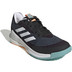 adidas Crazyflight Men