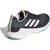 adidas Crazyflight Men
