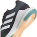 adidas Crazyflight Men