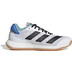 adidas Adizero Fastcourt 2.0