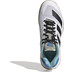 adidas Adizero Fastcourt 2.0