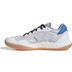 adidas Adizero Fastcourt 2.0