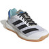 adidas Adizero Fastcourt 2.0