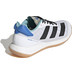 adidas Adizero Fastcourt 2.0