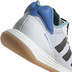 adidas Adizero Fastcourt 2.0