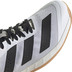 adidas Adizero Fastcourt 2.0