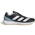 adidas Adizero Fastcourt 2.0