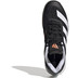 adidas Adizero Fastcourt 2.0