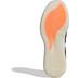 adidas Adizero Fastcourt 2.0