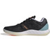 adidas Adizero Fastcourt 2.0