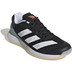 adidas Adizero Fastcourt 2.0