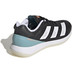 adidas Adizero Fastcourt 2.0