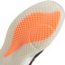 adidas Adizero Fastcourt 2.0
