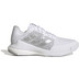 adidas Crazyflight