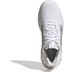 adidas Crazyflight