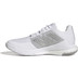 adidas Crazyflight