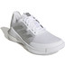 adidas Crazyflight