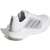 adidas Crazyflight
