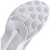 adidas Crazyflight