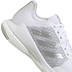 adidas Crazyflight